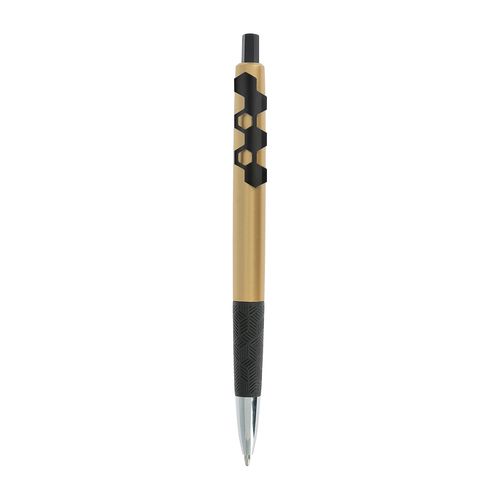 penna a sfera