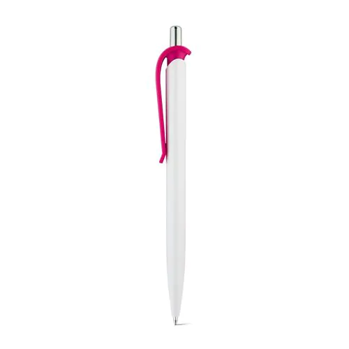 ANA. Stylo en ABS avec clip ANA. Stylo en ABS avec clip