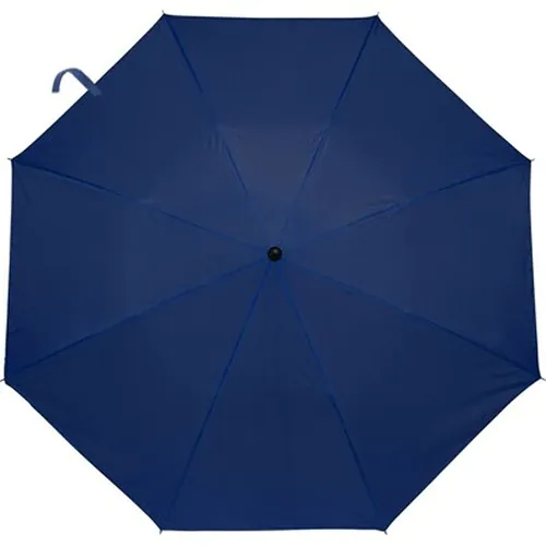 Manual umbrella, foldable