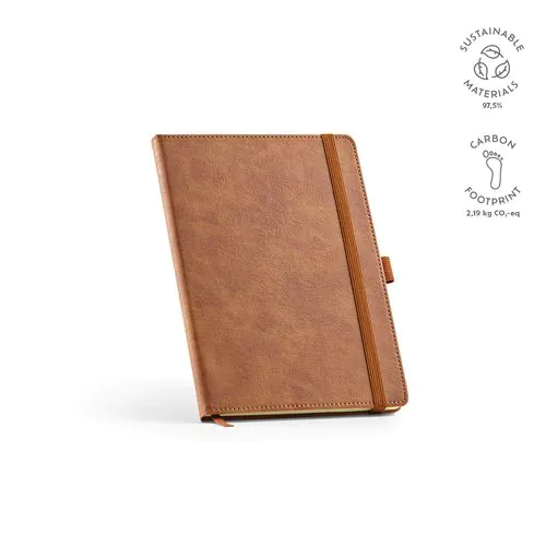 Hawthorne Notebook Hawthorne Notebook