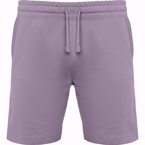 Casual unisex shorts DERBY Casual unisex shorts DERBY