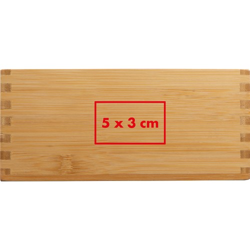 Cutlery box large Cutlery box large