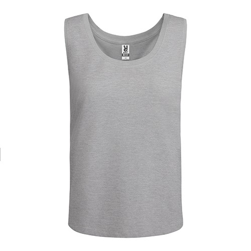 T-shirt ample femme NARA