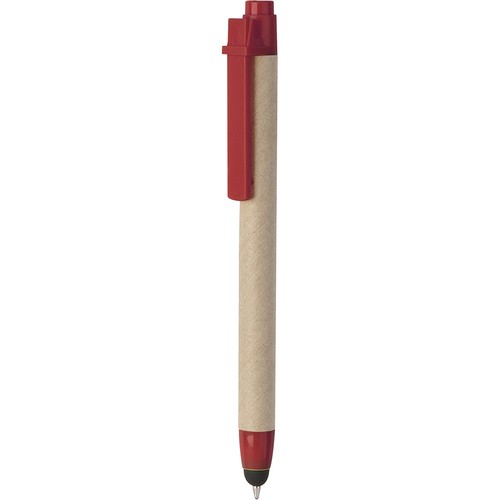 multifunctionele balpen multifunctionele balpen
