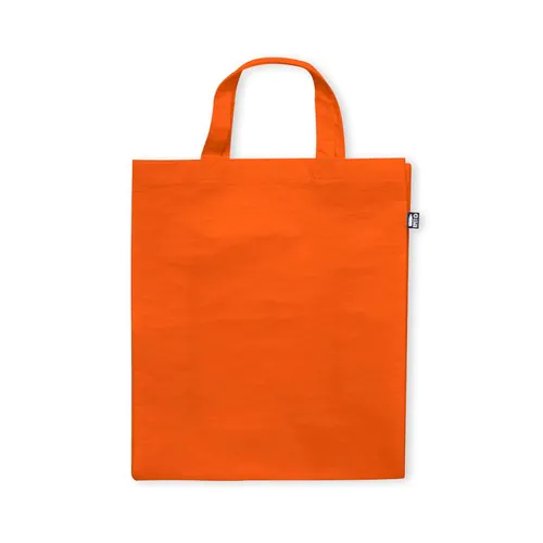 Bag Okada Bag Okada