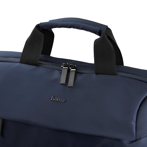laptoptas laptoptas