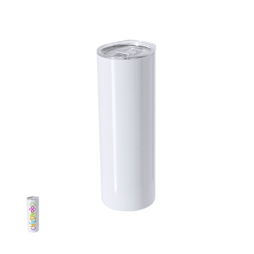 Verre Thermique Sublimation Mizu
