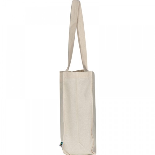 borsa shopping borsa shopping