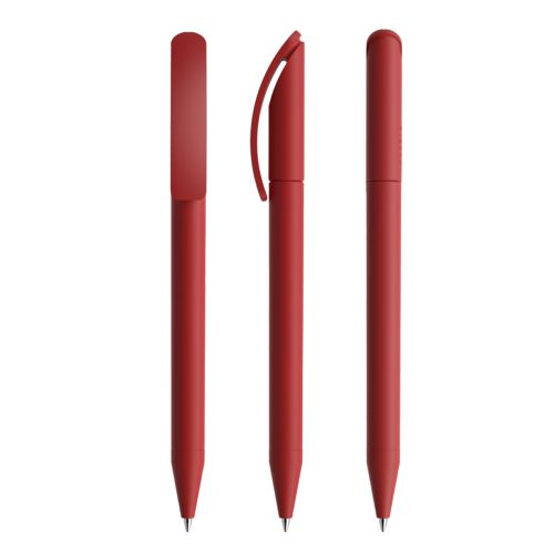 Prodir DS3 Soft touch Prodir DS3 Soft touch