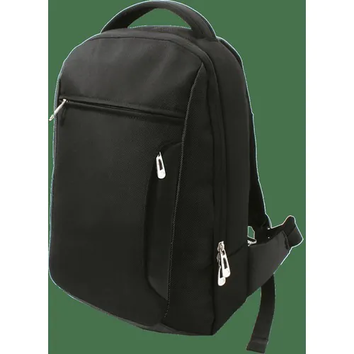 Sac à dos pour ordinateur portable Sac à dos pour ordinateur portable