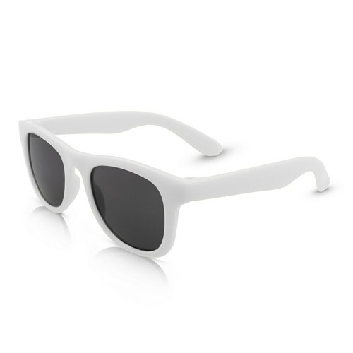 Lunettes de soleil enfant | Sia Lunettes de soleil enfant | Sia