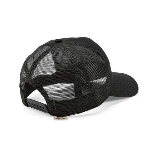 Zappa Cap Zappa Cap