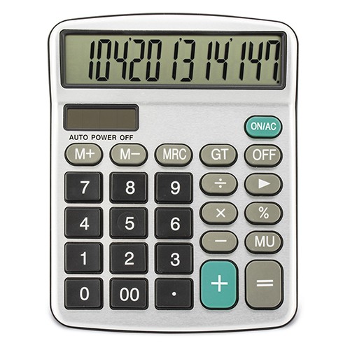 Calculatrice professionnelle Canton Calculatrice professionnelle Canton