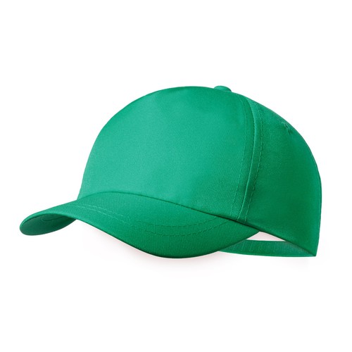 Casquette Enfant Rick Casquette Enfant Rick