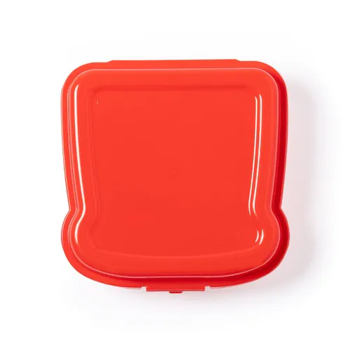 Boterhammen-Lunchbox Noix Boterhammen-Lunchbox Noix