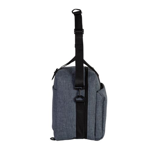 travel bag travel bag