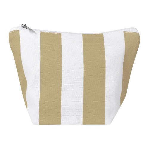 Pochette Zobby Pochette Zobby