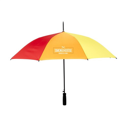 Colorado RCS RPET Parapluie 23 inch Colorado RCS RPET Parapluie 23 inch