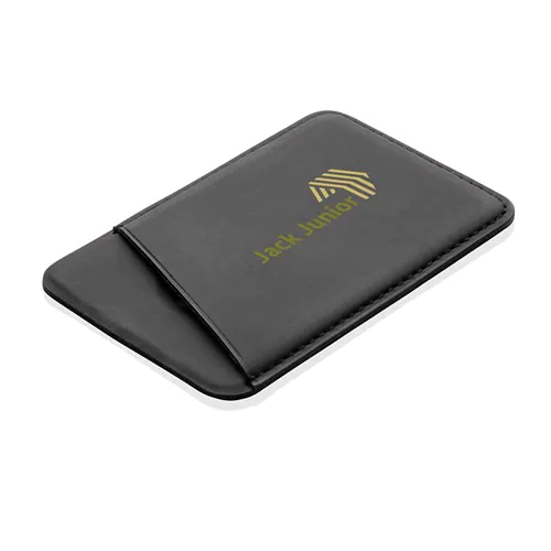 Supporto magnetico per smartphone Supporto magnetico per smartphone