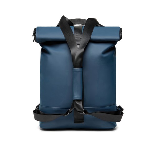 VINGA Baltimore bike bag VINGA Baltimore bike bag