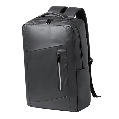 Rucksack Nexera Rucksack Nexera