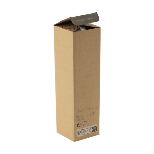 butelka izotermiczna butelka izotermiczna