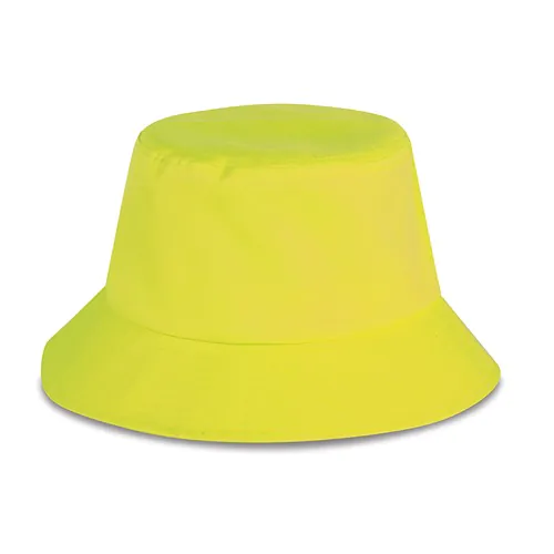 GORRA MIRAMAR COLORES FLUORESCENTES 100% POLIÉSTER GORRA MIRAMAR COLORES FLUORESCENTES 100% POLIÉSTER