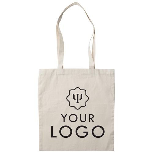 Bolsa de algodón Enzo Bolsa de algodón Enzo