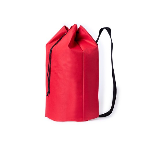 Duffel Bag Giant Duffel Bag Giant