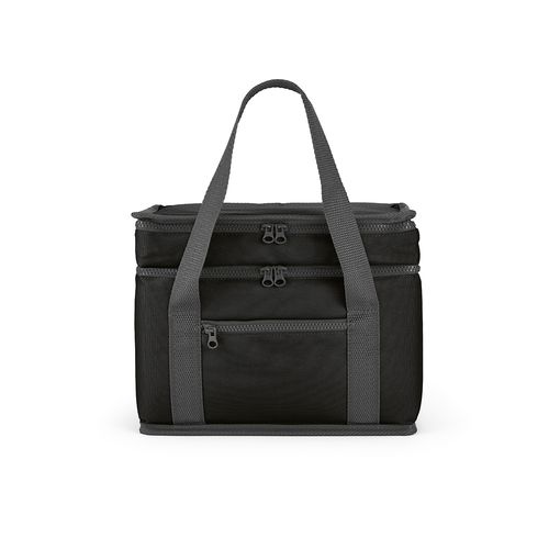 Florence L Cooler Florence L Cooler