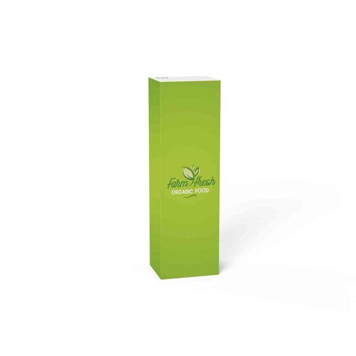 Molinillo Eléctrico WMF Molinillo Eléctrico WMF