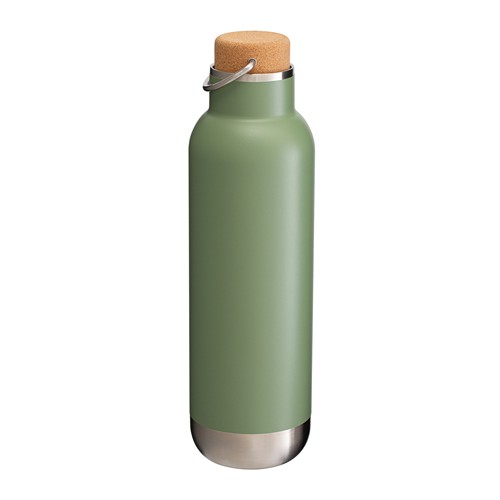 Thermo Drinking Bottle RETUMBLER-ORTADO 750 Thermo Drinking Bottle RETUMBLER-ORTADO 750