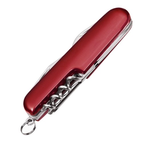 Pocket knife HAVANNA Pocket knife HAVANNA