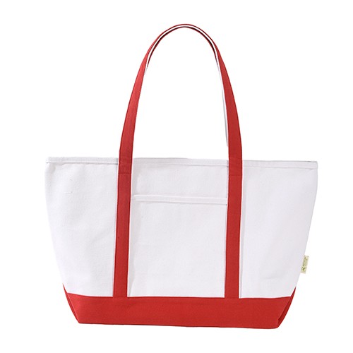 Bolsa de playa Senu Bolsa de playa Senu