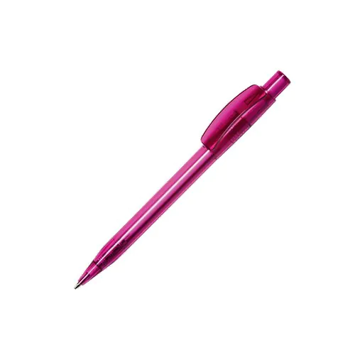 PIXEL PX40 30 ballpoint PIXEL PX40 30 ballpoint