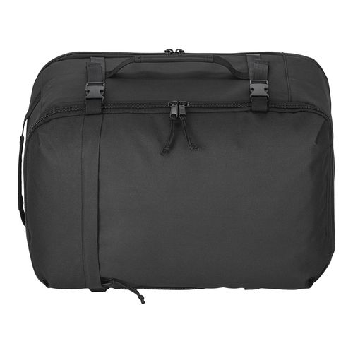 Travel backpack with laptop compartment 15 inch in 600D polyester Travel backpack with laptop compartment 15 inch in 600D polyester