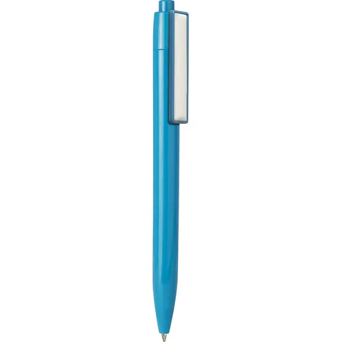 * PENNA A SFERA IN PLASTICA