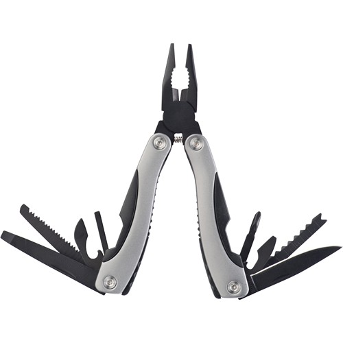 Set à outils