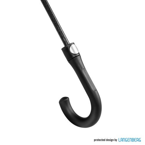 Guest Umbrella GRANDE