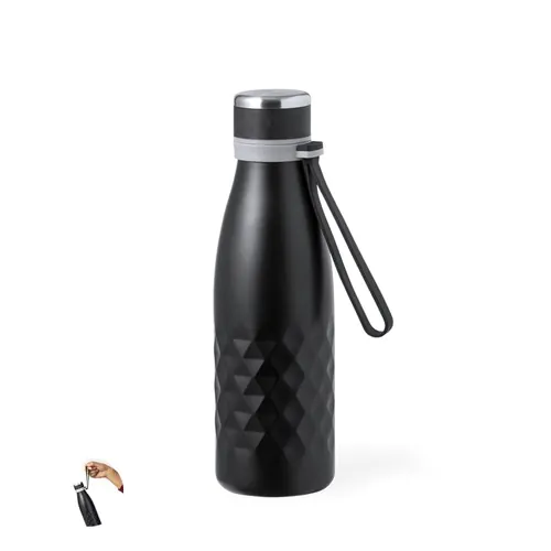 Bidon Thermique Hexor Bidon Thermique Hexor