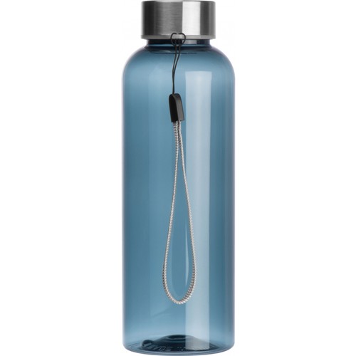 Recycled PET bottle Recycled PET bottle