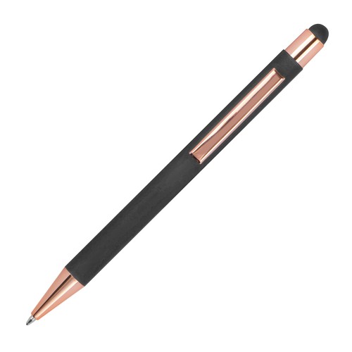 Ballpoint pen Miramar Ballpoint pen Miramar