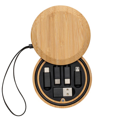adaptador