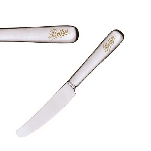 Couteau de table Old English (20cm)