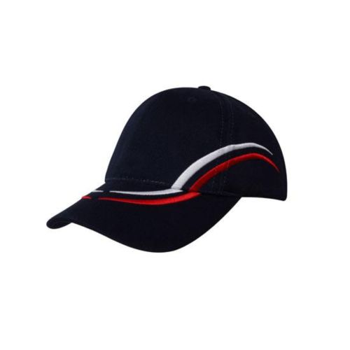 gorra