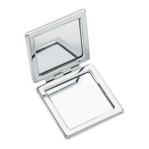 Pocket Mirror RE98-HADANO Pocket Mirror RE98-HADANO