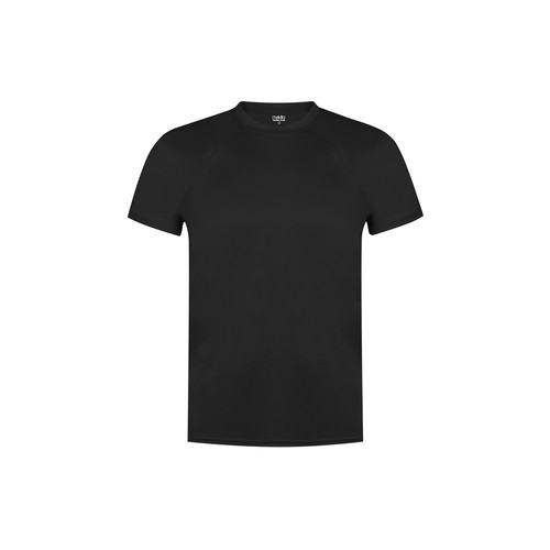 Camiseta Niño Tecnic Plus Camiseta Niño Tecnic Plus