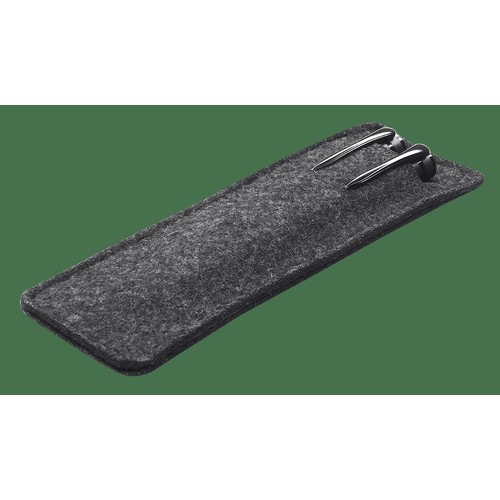Pen case