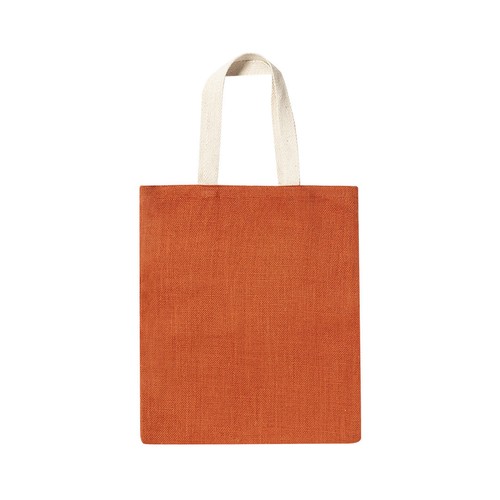 Bag Brios Bag Brios