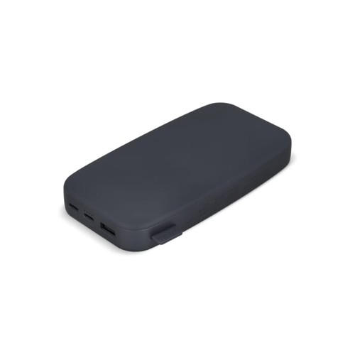 2PB18100 | Fresh 'n Rebel Powerbank 18000mAh USB-C Fast Charging 20W